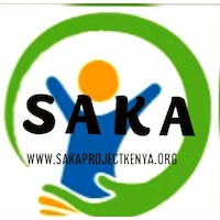 SAKA COMMUNITY DEVELOPMENT PROJECT