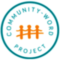 Community-Word Project