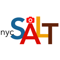 NYC Salt