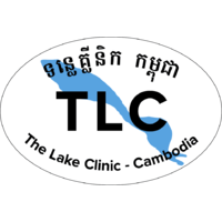 The Lake Clinic - Cambodia
