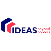 Ideas Beyond Borders