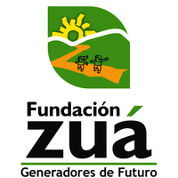 FUNDACION ZUA