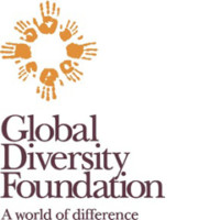 Global Diversity Foundation