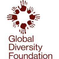 Global Diversity Foundation
