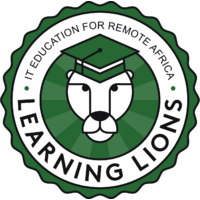 Learning Lions gUG
