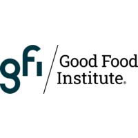 The Good Food Institute