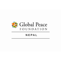 Global Peace Foundation Nepal