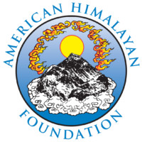 American Himalayan Foundation