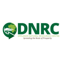 Drylands Natural Resources Centre