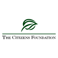 The Citizens Foundation