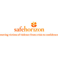 Safe Horizon