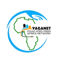Young Agro-Green Africa Network LIMITED