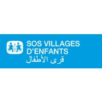 SOS Children's Villages Morocco (SOS Villages d'Enfants Maroc)