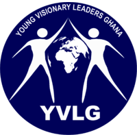 Young Visionary Leaders International