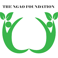 The Ngao Foundation