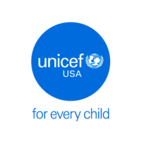 UNICEF USA