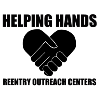 Helping Hands Reentry Outreach Centers