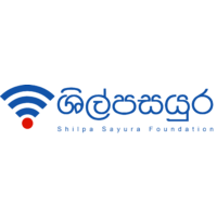 Shilpa Sayura Foundation