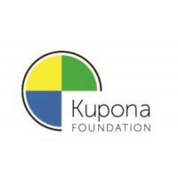 Kupona Foundation