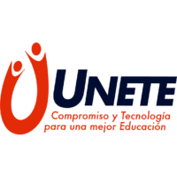 UNION DE EMPRESARIOS PARA LA TEC EN LA EDUC. A.C.