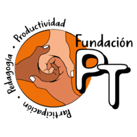 FUNDACION PT