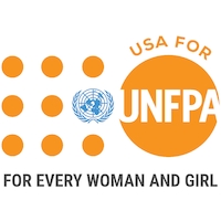 USA for UNFPA