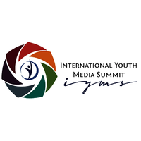 Teen International Media Exchange (TIME)