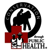 Conservation Through Public Health