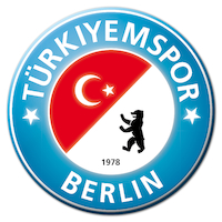 Turkiyemspor Berlin 1978 e.V