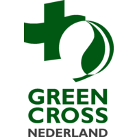 Stichting Green Cross Nederland