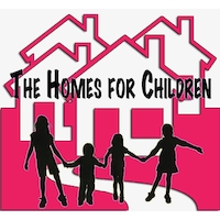 The Homes for Children Corporation