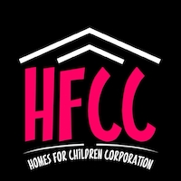 The Homes for Children Corporation