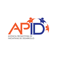 Agencia Promotora de Iniciativas de Desarrollo (APID)