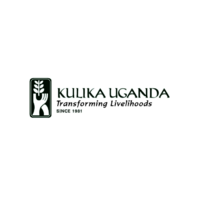 Kulika Uganda