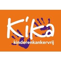 Stichting Kinderen Kankervrij