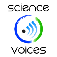 Science Voices