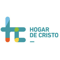 Fundacion de Beneficencia Hogar de Cristo