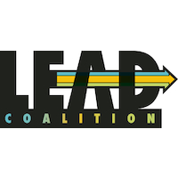 LEAD Coalition of Bay County, Inc.