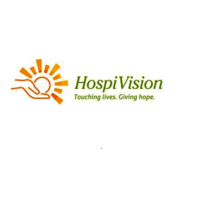 Hospivision