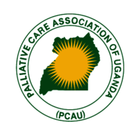 Palliative Care Association of Uganda (PCAU)