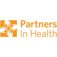 Partners In Health (PIH)