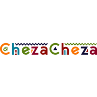 ChezaCheza Mission Foundation