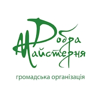 NGO Maisternia Dobra (Welfare Workshop) /
