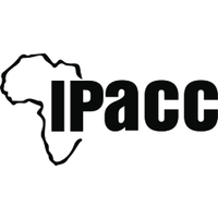 Indigenous Peoples of Africa Co-ordinating Committee (IPACC) - Trust