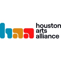 Houston Arts Alliance