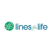 Lines For Life