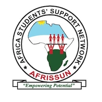 Africa Students Support Network
