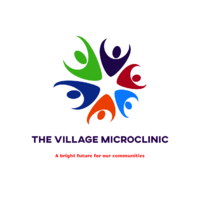 The Village Microclinic