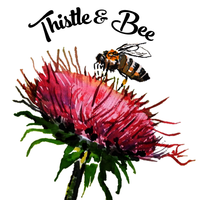 Thistle and Bee Enterprises