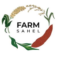 Farmsahel Inc